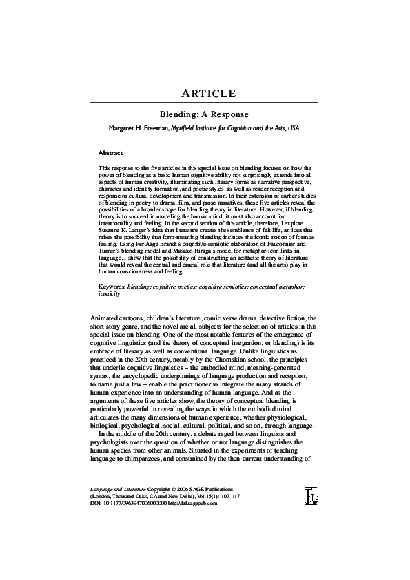 Essaypro reviews picture