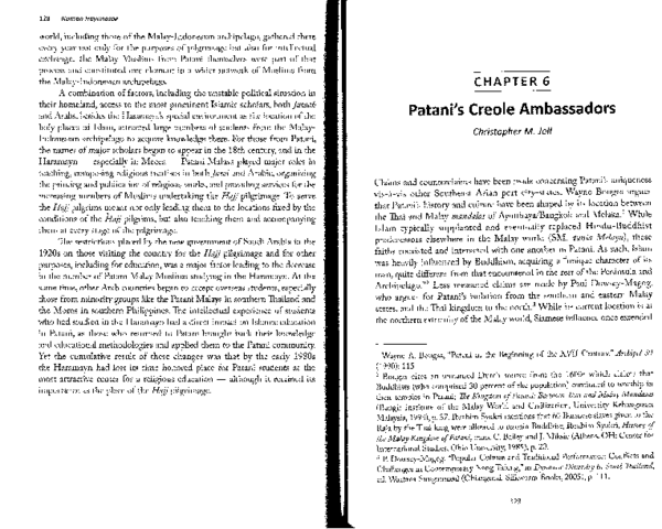 Kreyol language picture