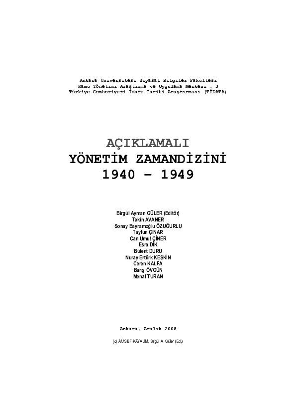 Authentic 1940s clothing image