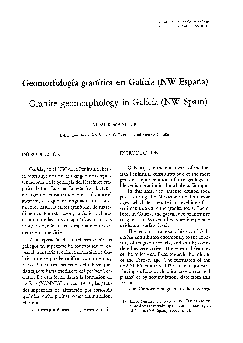 Galicia essay 05 picture