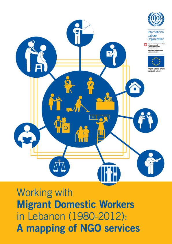 paper cover thumbnail