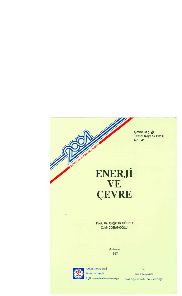 Boya Yaparken Kac Litre Boya Kullanilir Evde Badana Yapmanin Puf Noktalari Pratik Bilgiler Haberleri