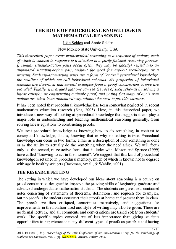 Good thesis example image