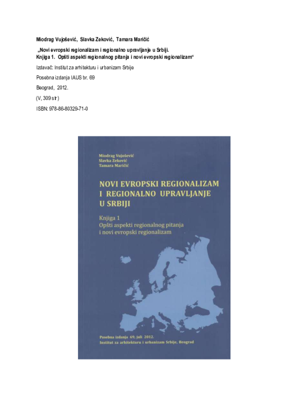 Zagreb stanovništvo picture