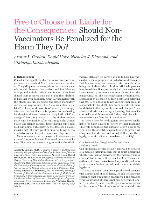 paper cover thumbnail