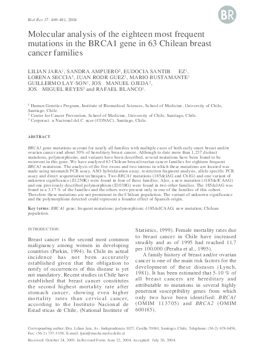 The epic of son-jara pdf picture