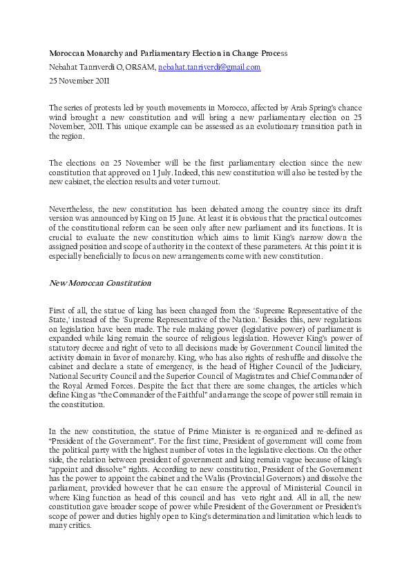 Forms Of Government Essay France Would Be A Nation That, 42 OFF