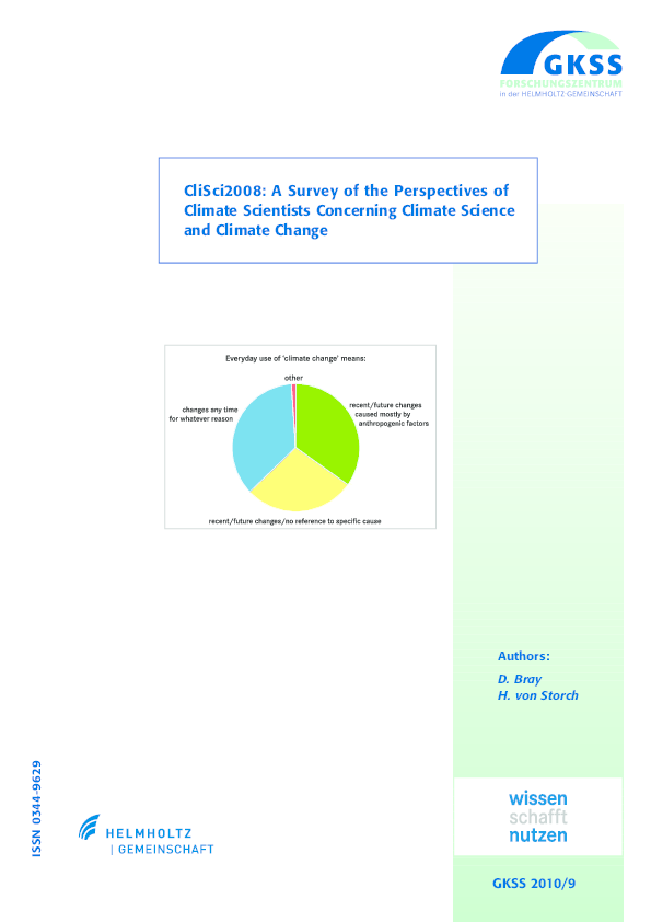 paper cover thumbnail