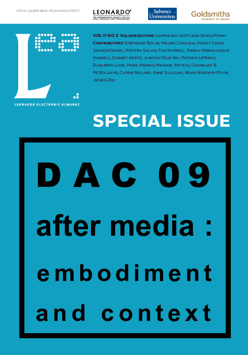 Rare aesthetics image