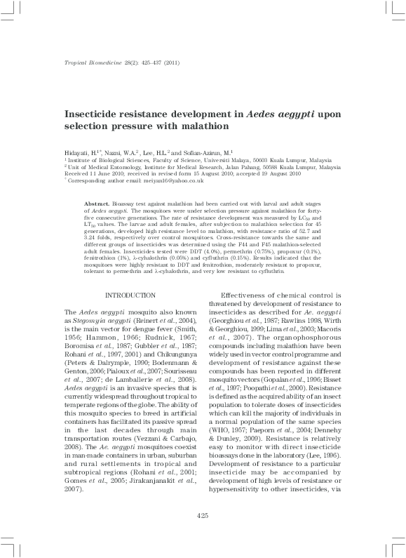 Malathion insecticide label instructions image