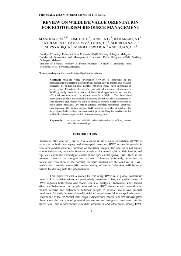 Values orientation essay picture