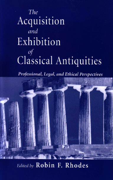 How does sin affect you essay picture