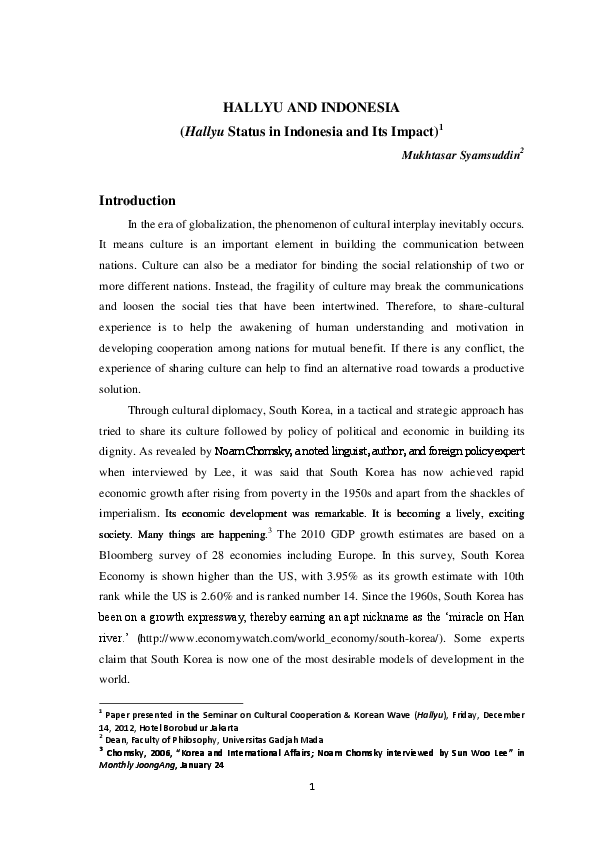 South korea entertainment culture picture