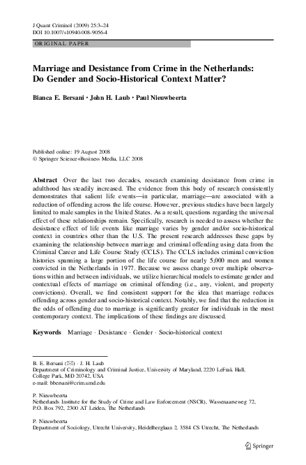 Thesis on desistance 04 picture