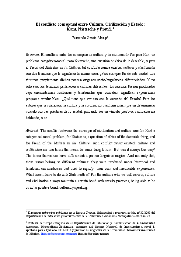 Freud kant essay 07 picture