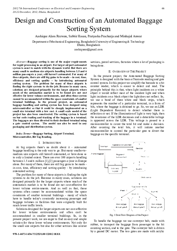 PDF gate belt PDF Télécharger Download
