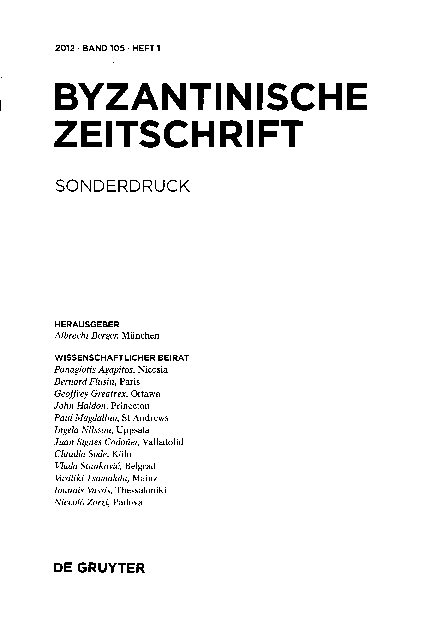 Icons and Minor Arts: a Neglected Aspect of Trade between Romania and the Crown of Aragon