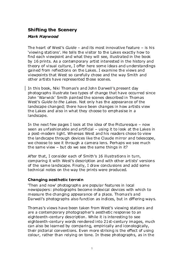 The shifting heart themes picture