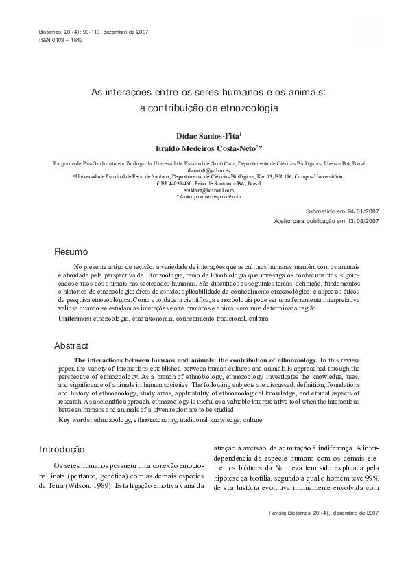 Viver Ciência Alternativas ao uso de animais em pesquisas Completo YouTube Viver Ciência Alternativas ao uso de animais em pesquisas Completo YouTube