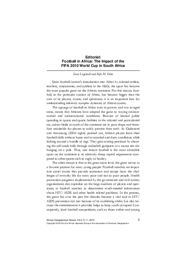 Translate english to afrikaans image