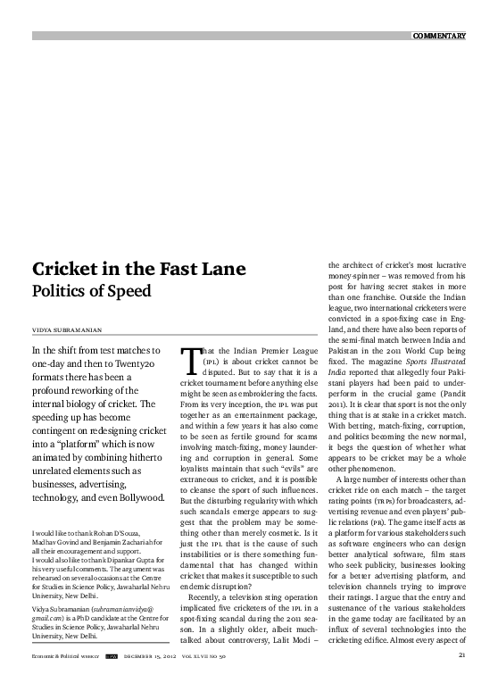 Adobe And The Premier League Kick Off A Creative Revolution For Global Fanbase