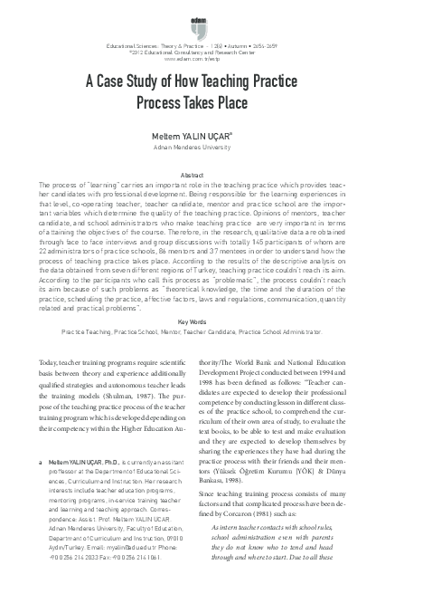 Case study eksi 04 image