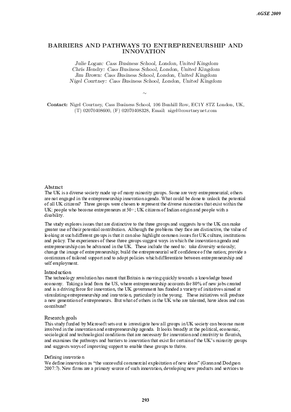 Economy of uzbekistan picture