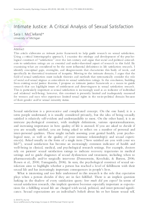 Critical essay format picture