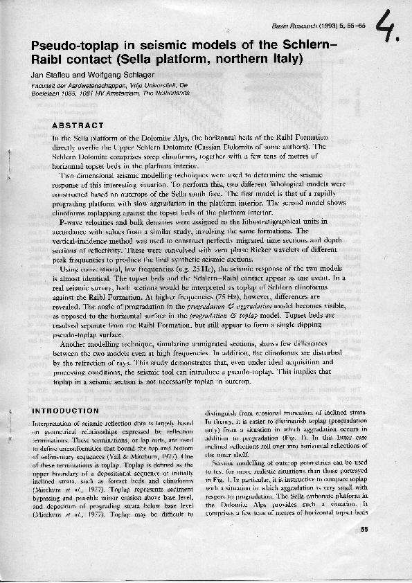 Introduction of tourism essay image