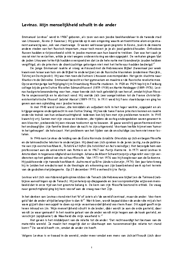 paper cover thumbnail