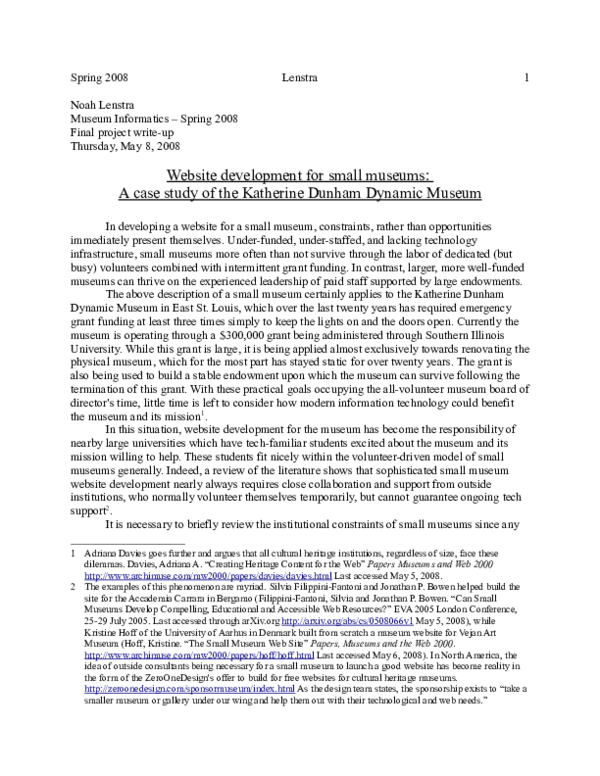 Katherine rogers tennessee picture