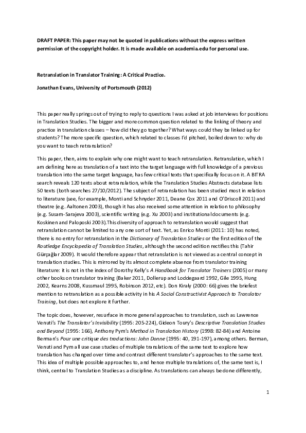 Financial analyst skills resume picture