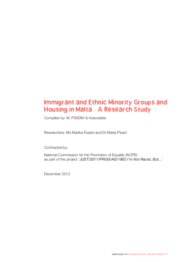 paper cover thumbnail