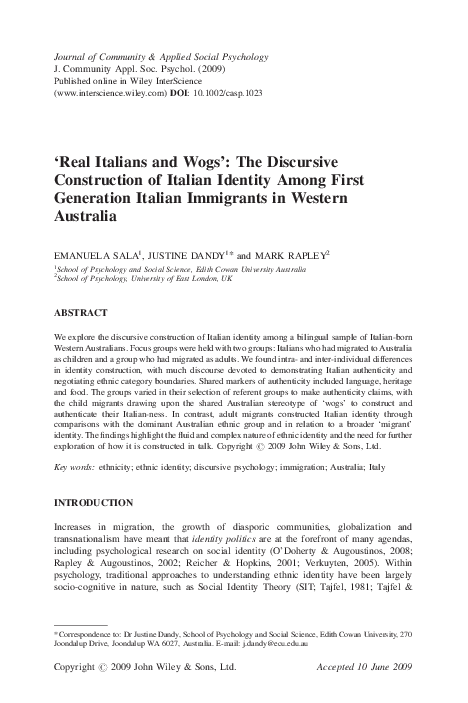 Immigration essay pdf picture