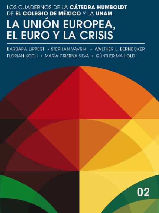 (PDF) La Unión Europea, el Euro y la crisis