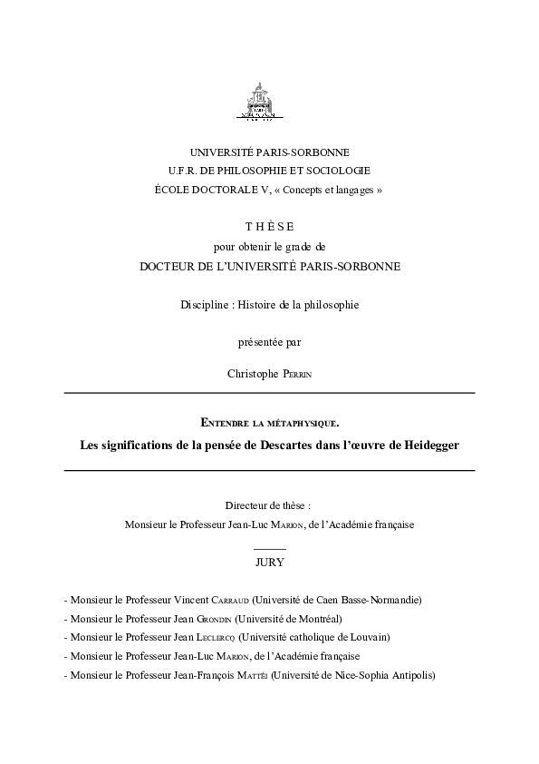 Academic position image