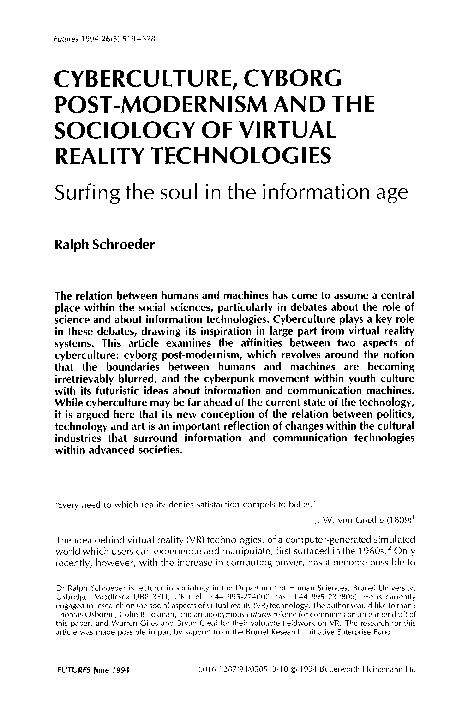 Education should be free for everyone ielts essay picture