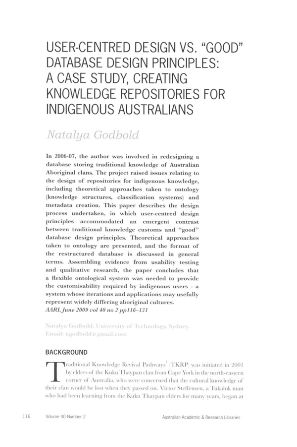 case law database australia