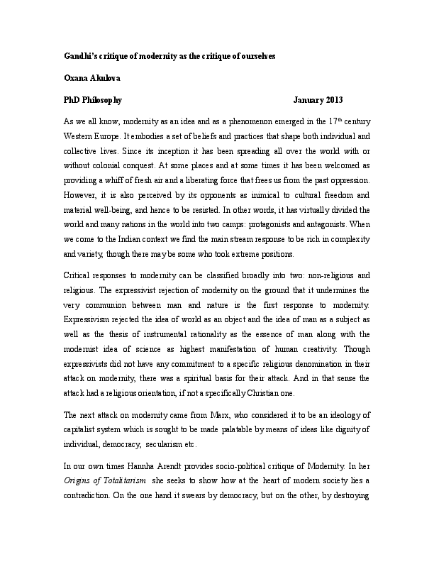 Mahatma gandhi father name image