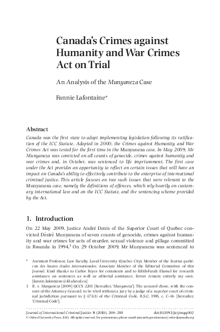 paper cover thumbnail