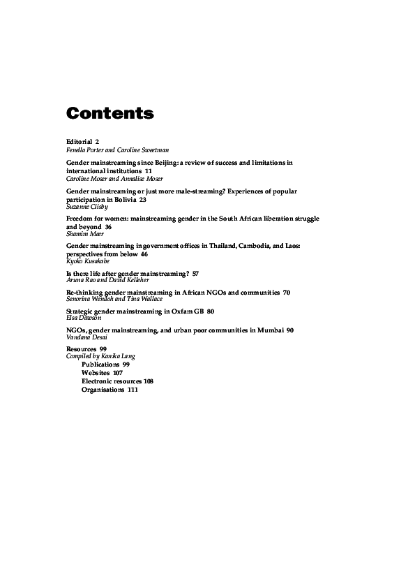 Reglas de beijing 1985 pdf