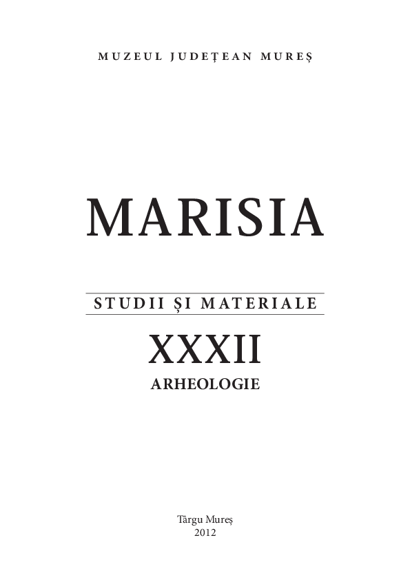 paper cover thumbnail