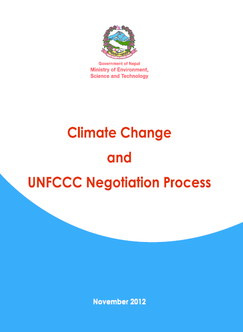 pdf-adaptation-to-climate-change-status-and-our-position-ram