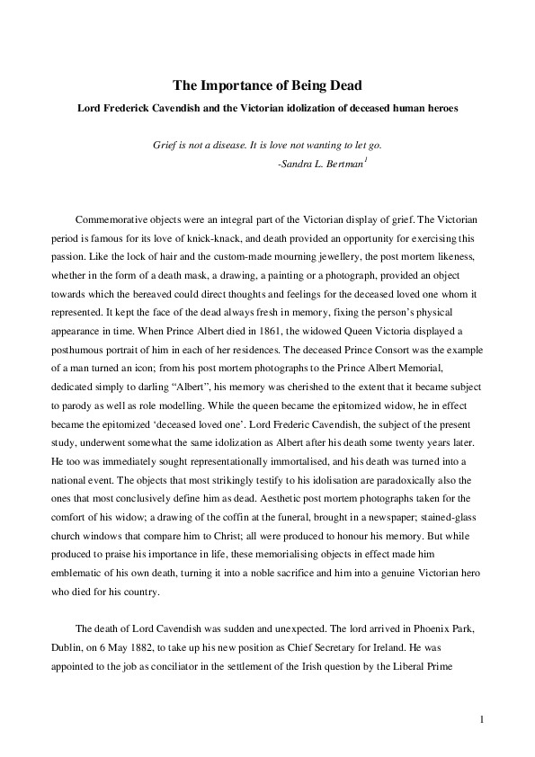 How to stop idolizing celebrities picture