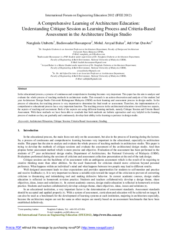 Chalmers Open Digital Repository: CAD Electrical process for aerospace harness