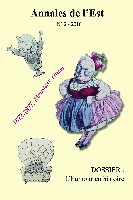 Attila manquait-il d'humour?