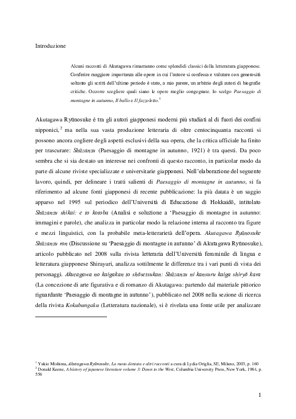 Nipponico pioggia sesso