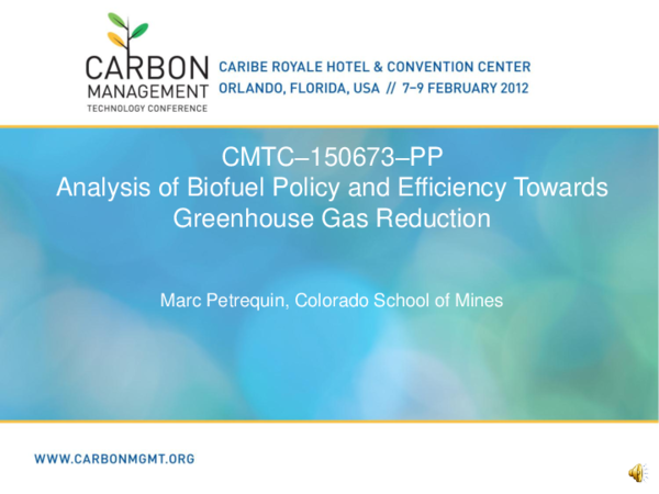 5 paragraph essay on climate change picture