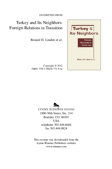 Sample of an introduction essay picture