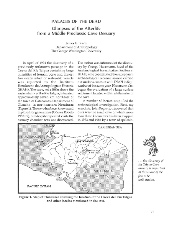 paper cover thumbnail